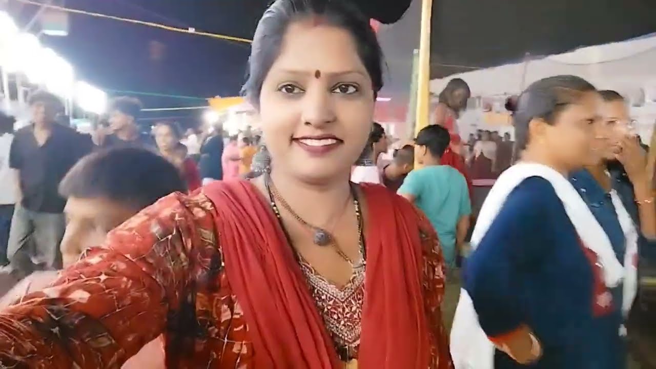 #shortvideos 