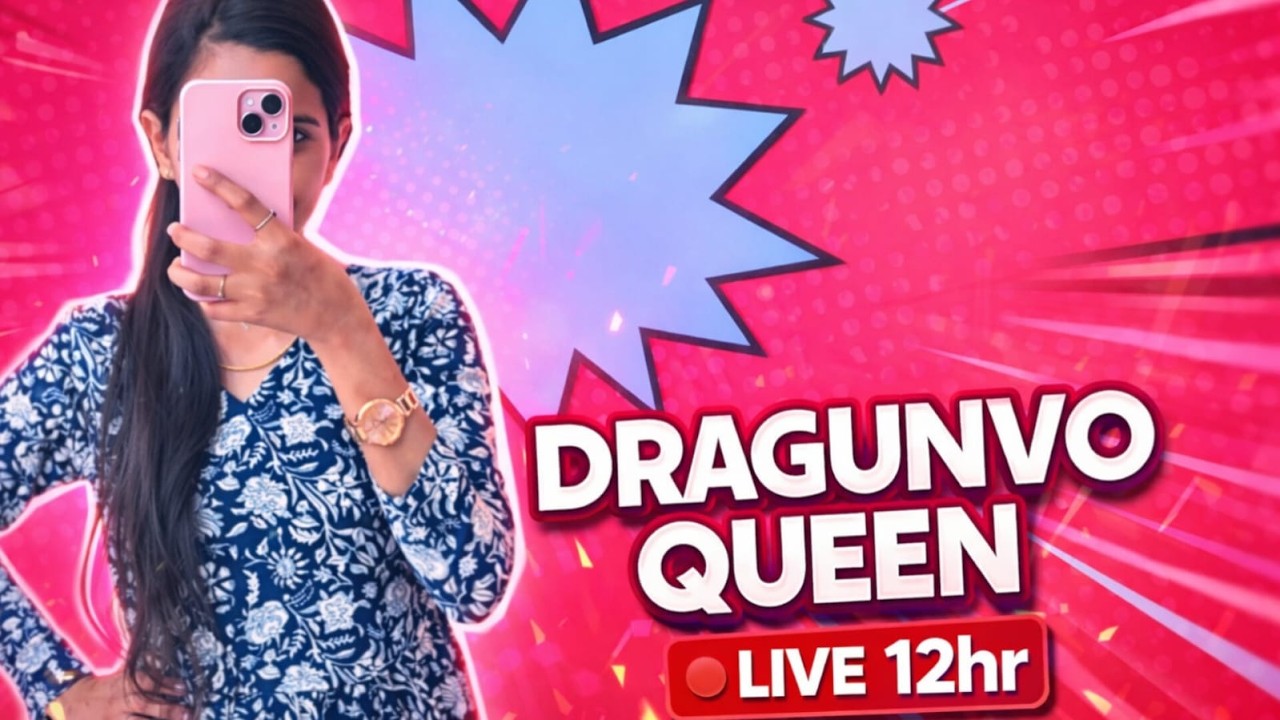 🛑ENJOY UR LIFE🤫469/FREE FIRE MAX LIVE/FF TAMIL#custom room#girlgamer #ffmaxlive #fflive/1928