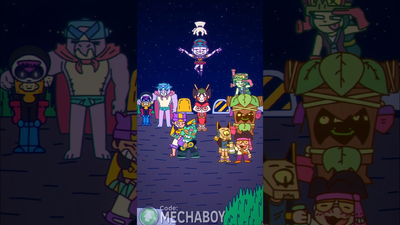 2025 brawlers🥺 