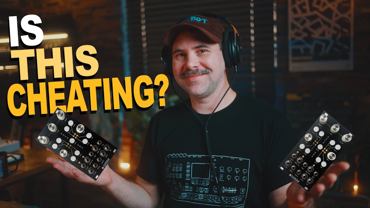 The Incredible Power Of A Melody Generator
