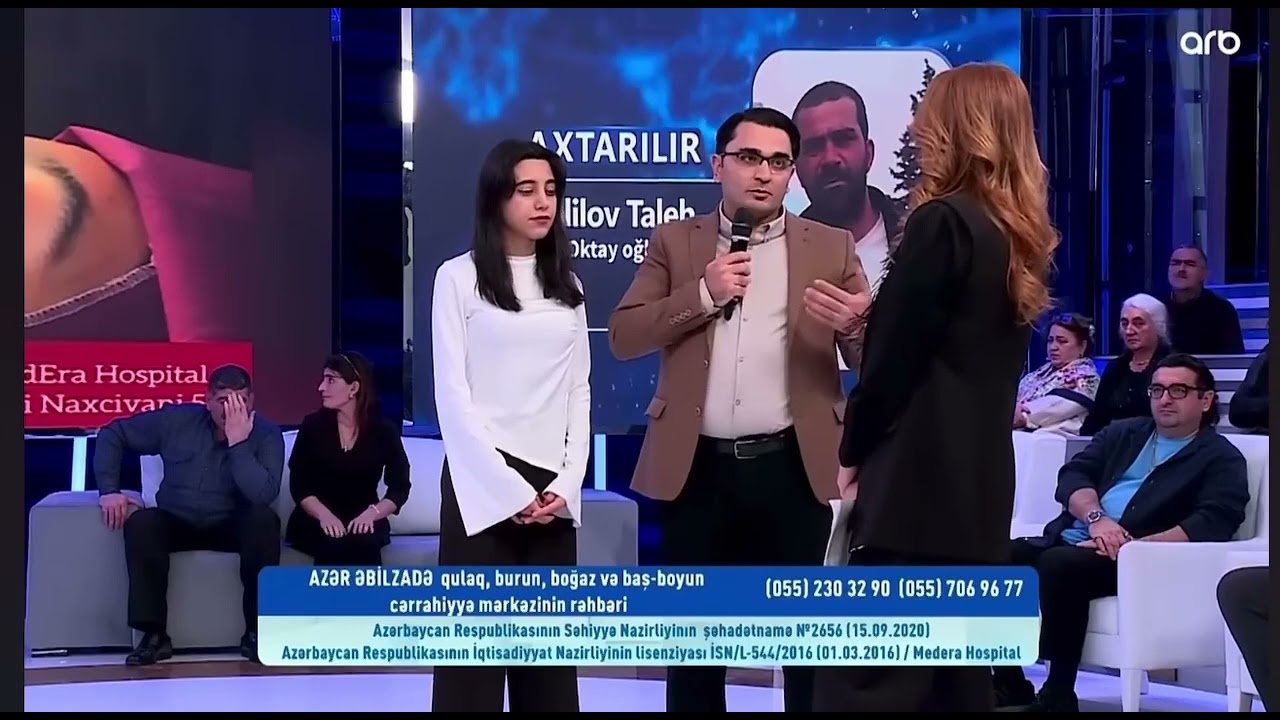 @seni_axtariram_tv @xosqedem.hidayetqizi