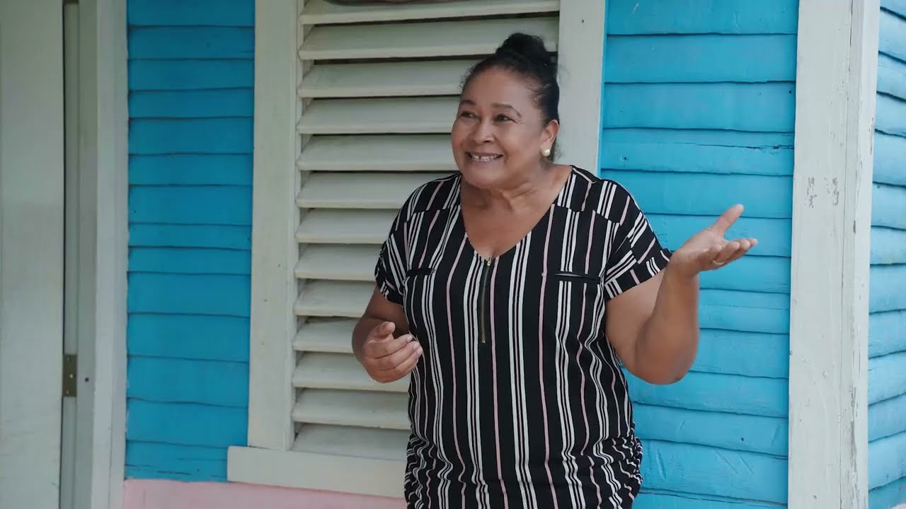 Vende el terreno sin permiso de su exesposo