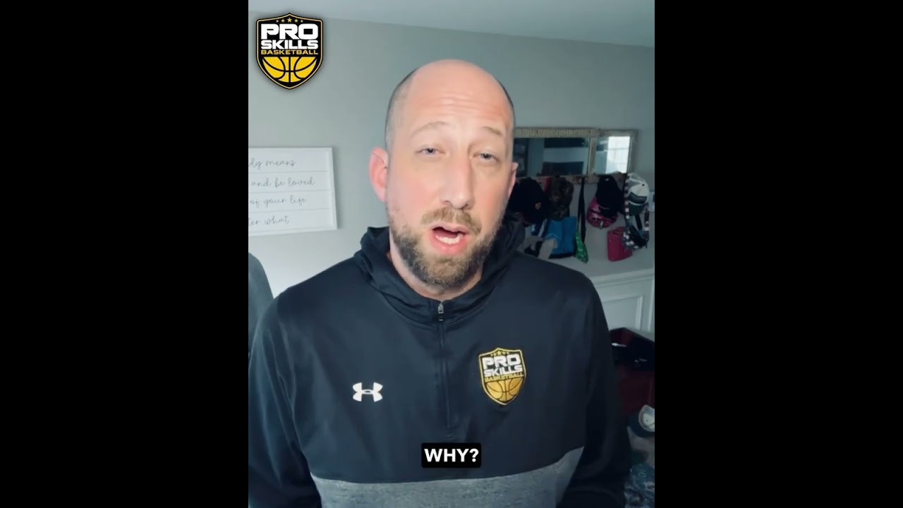 Coachability: The Superpower No One's Talking About