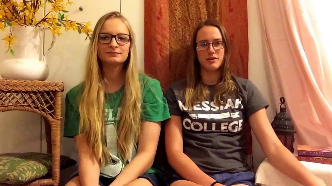 Burping Challenge