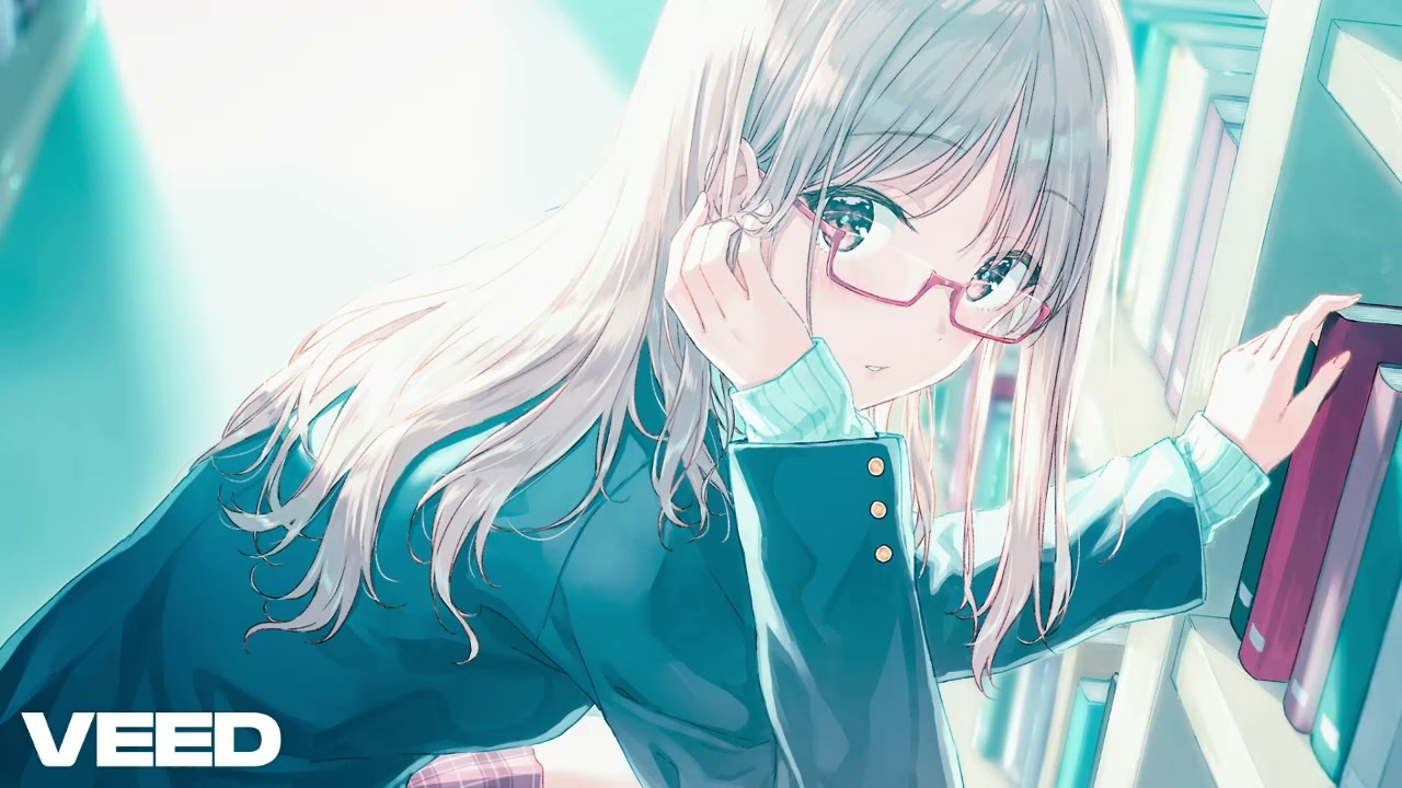 Westlife - If I Let You Go (Nightcore)