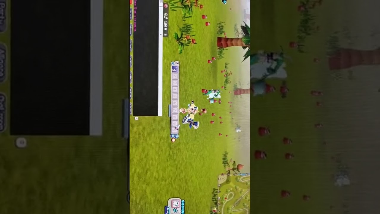 SealOnline 1