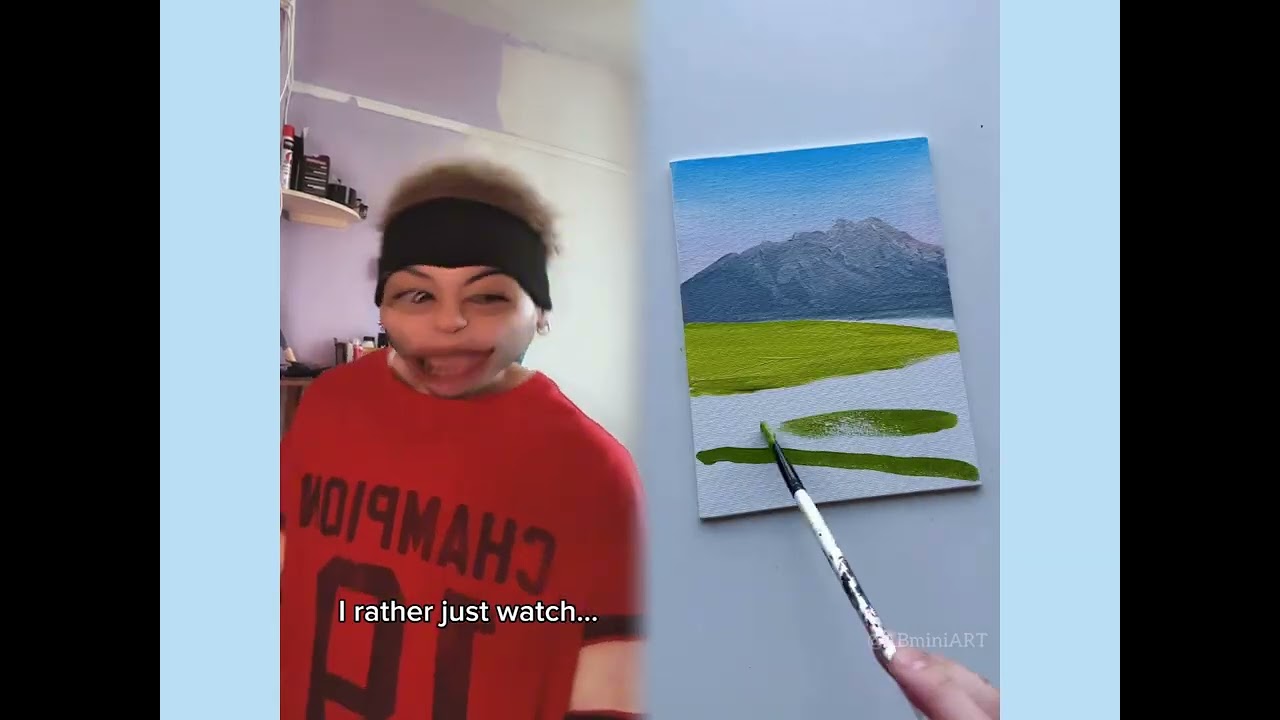 🤣👌👌👌2026 pov Must-Watch Crazy Clips Compilation #humor #fypシ #pov #fyp #foryou #funny 😍😜