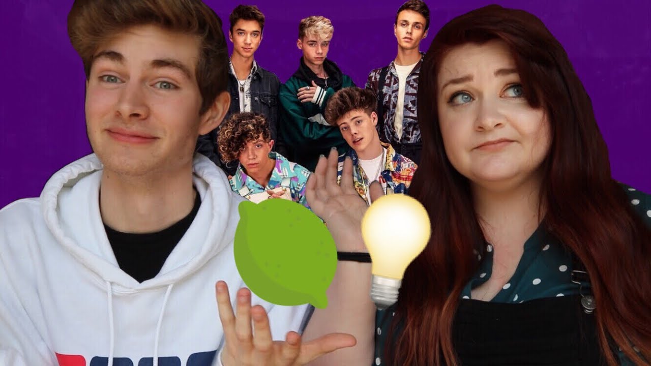 Turning A YOUTUBER Into A LIMELIGHT! W/PhyleshaStyle and Shelby Waddell!