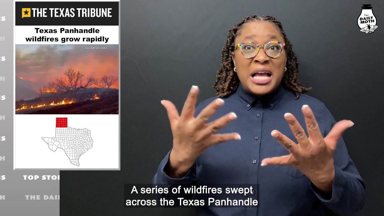 February 28 top stories