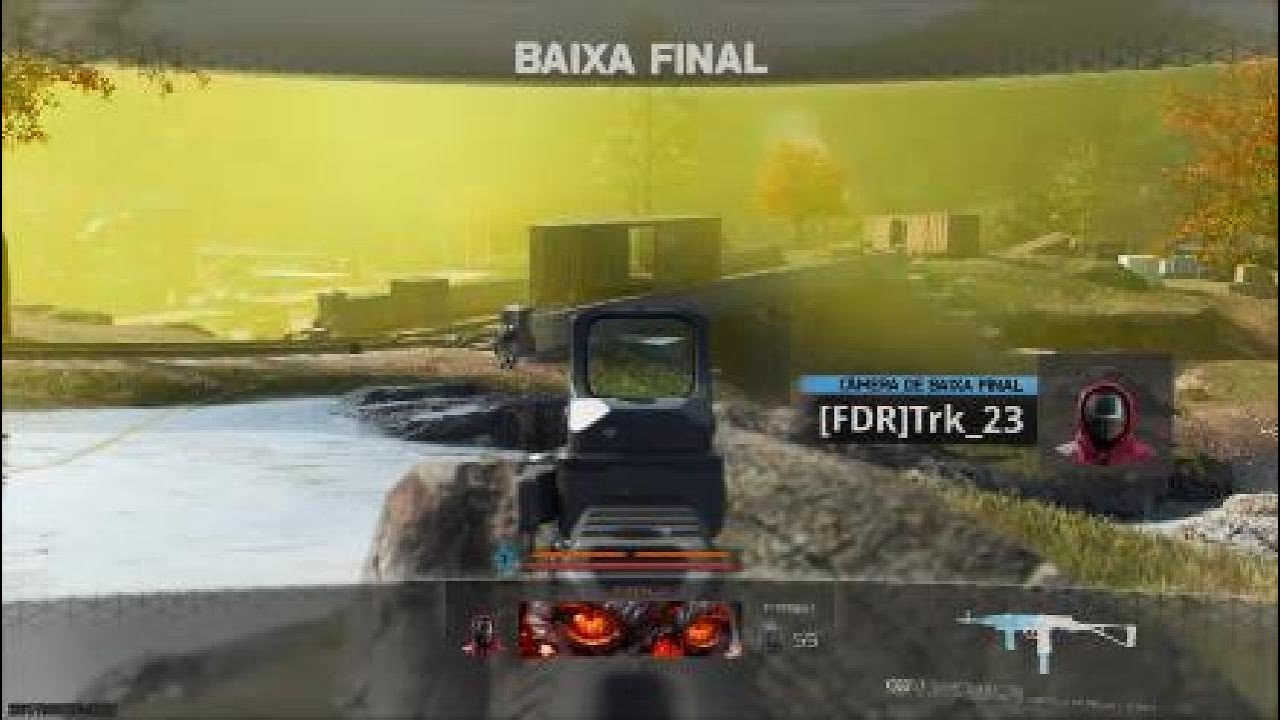 +1 CLUTCH