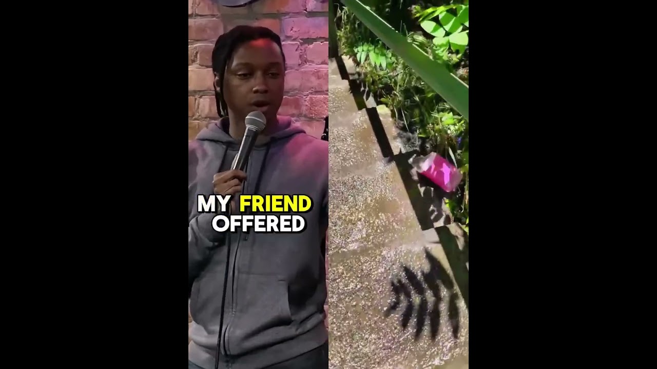 #podcast