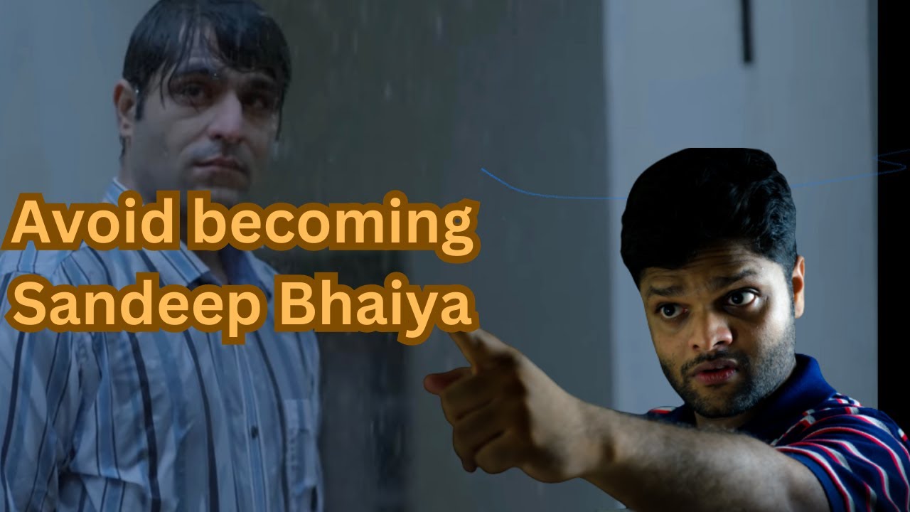 How much time should be given to the IAS exam prep | How to approach UPSC IAS preparation | UPSC CSE