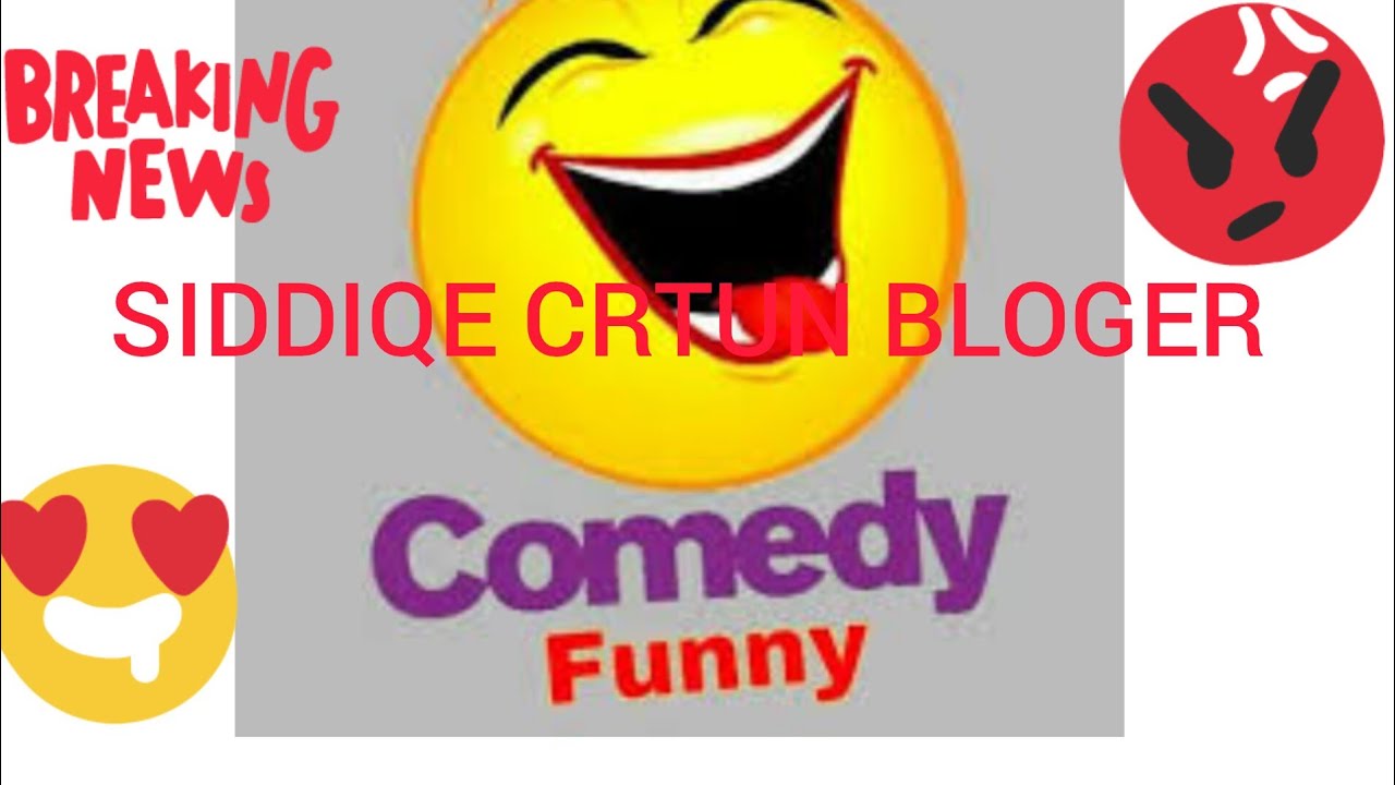 Sonu Monu comedy
