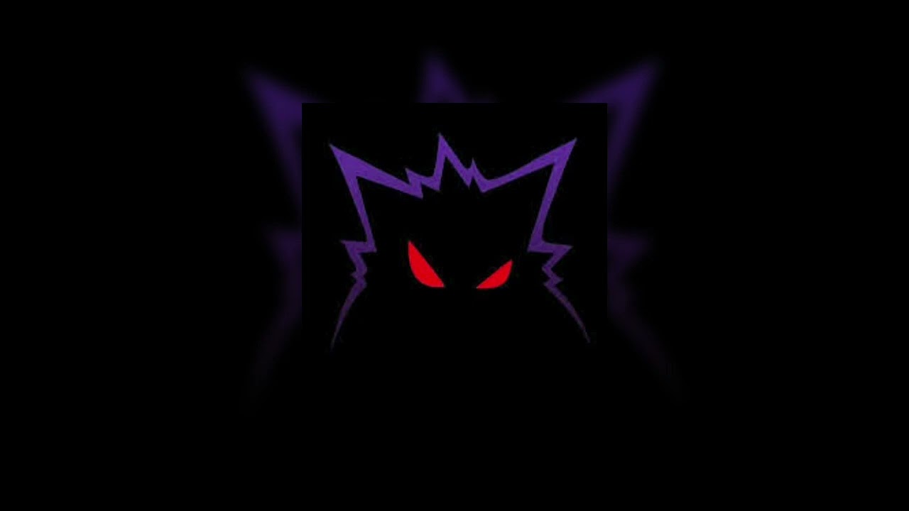 não vou namorar (speed up) #speedup