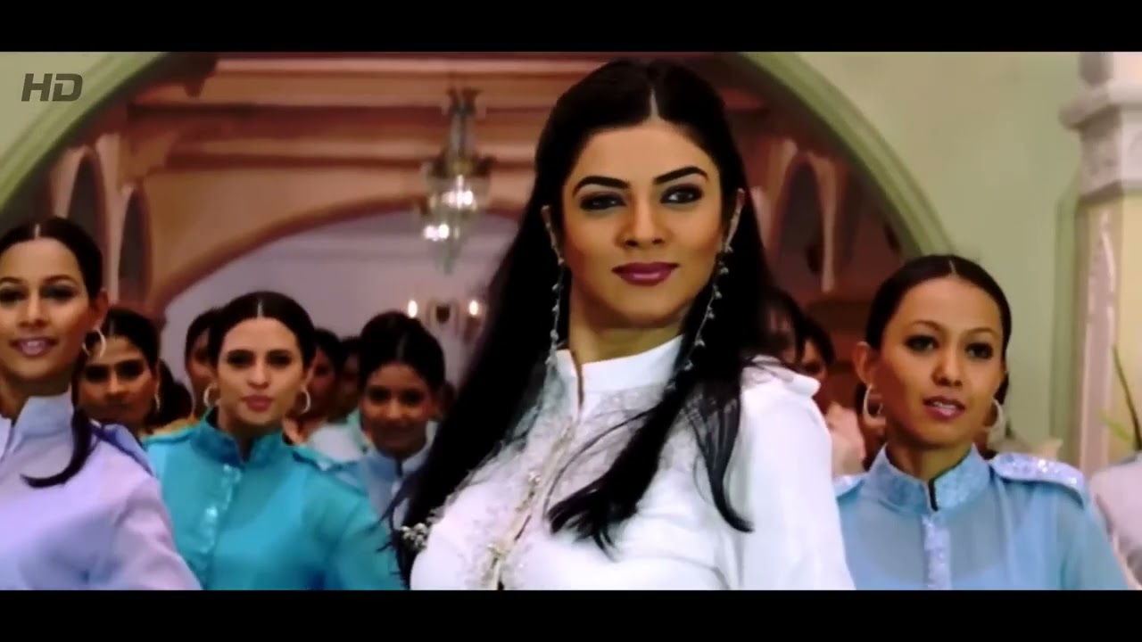 Eid Mubarak - Sikandar (Official Song) Salman Khan & Rashmika Mandanna | Eid special Song Md Ajahar