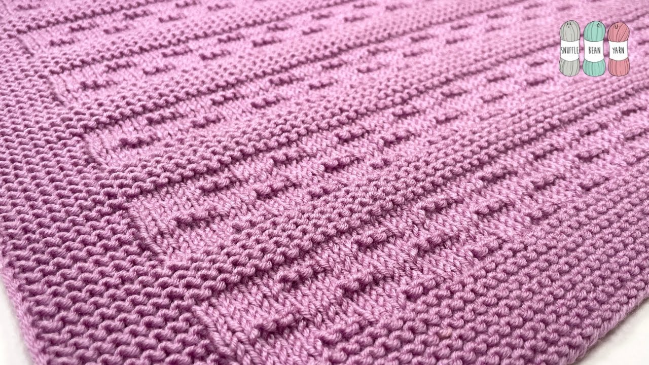 How to Knit the 
