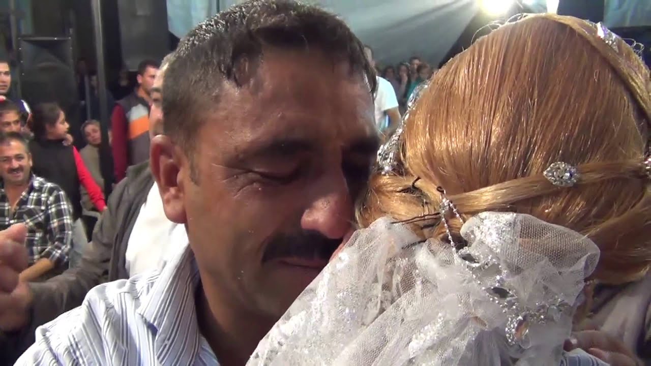 Serenay Sertaç Kapılma