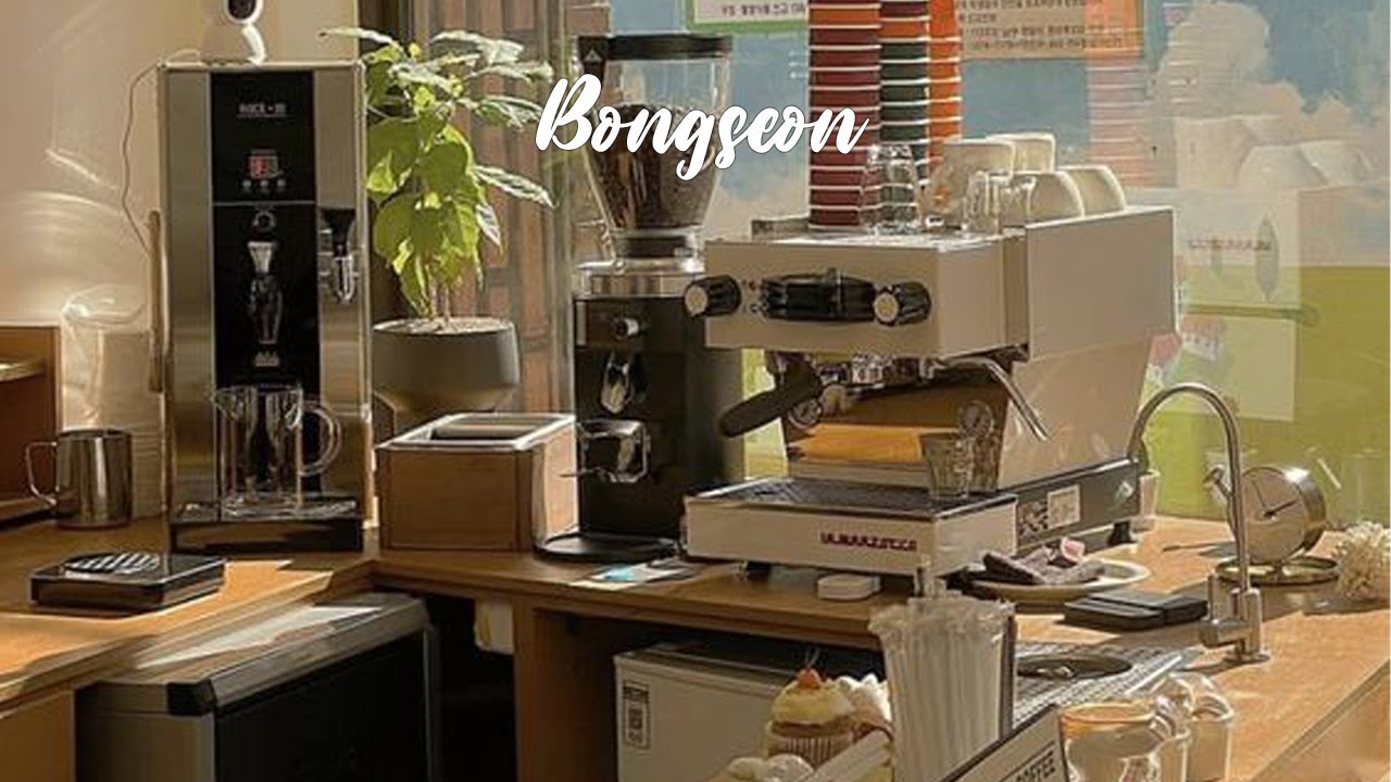 [𝐏𝐋𝐀𝐘𝐋𝐈𝐒𝐓] 아무 생각하기 싫어서 누워있을 때 듣기 좋은 잔잔한 노래모음 플레이리스트