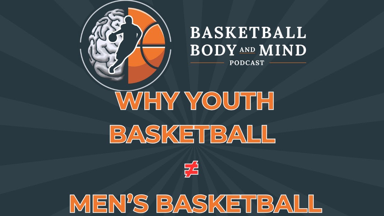 How Can You Be More Ready for Professional Basketball Leagues