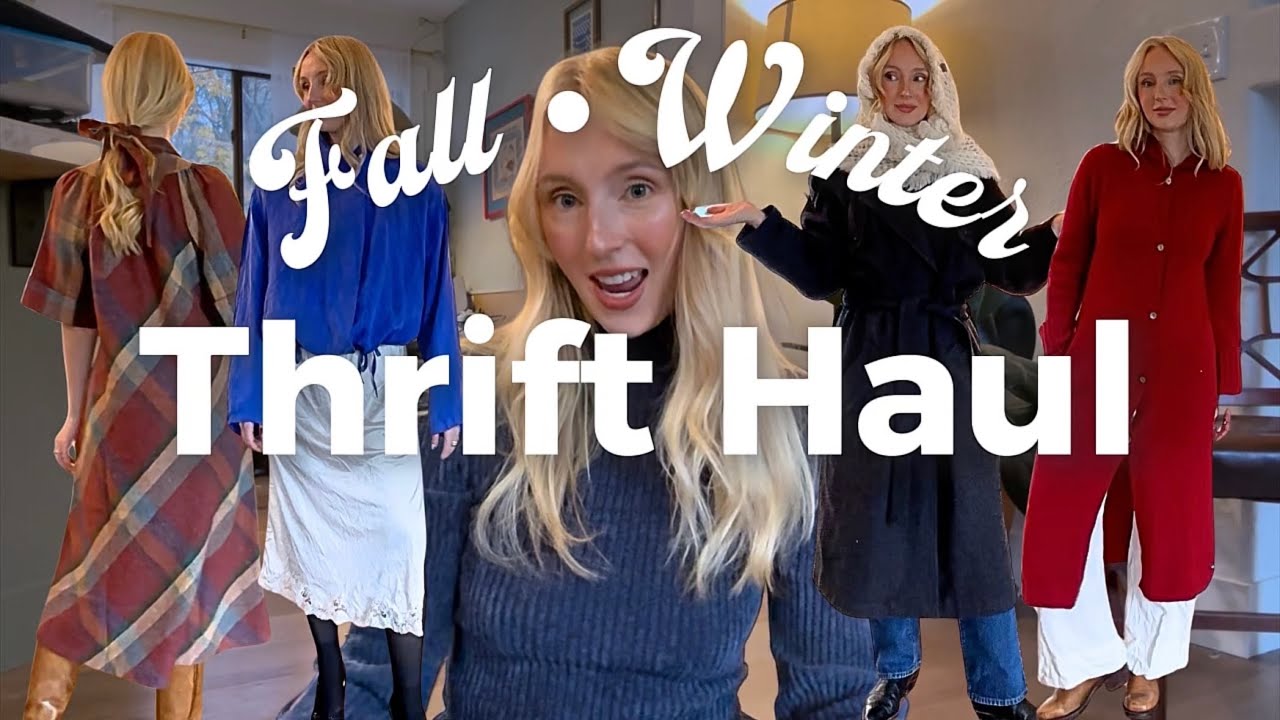 моя лучшая СКИДКА этого сезона 😇