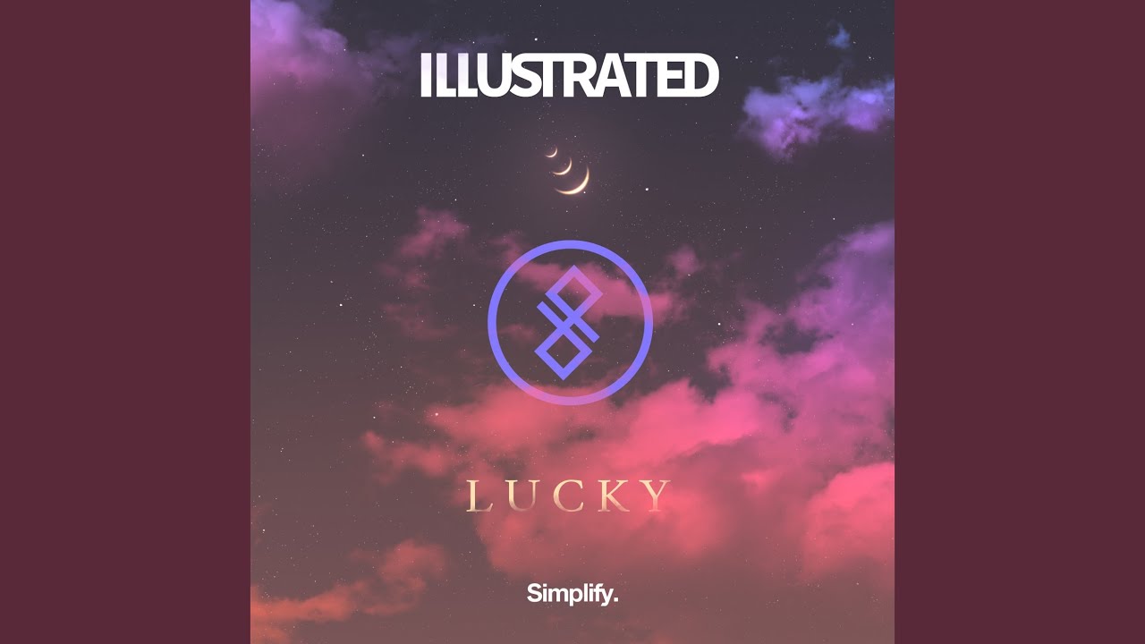 Lucky