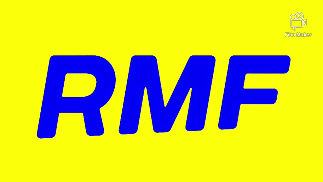 RMF FM - fragment emisji (20.01.2026)