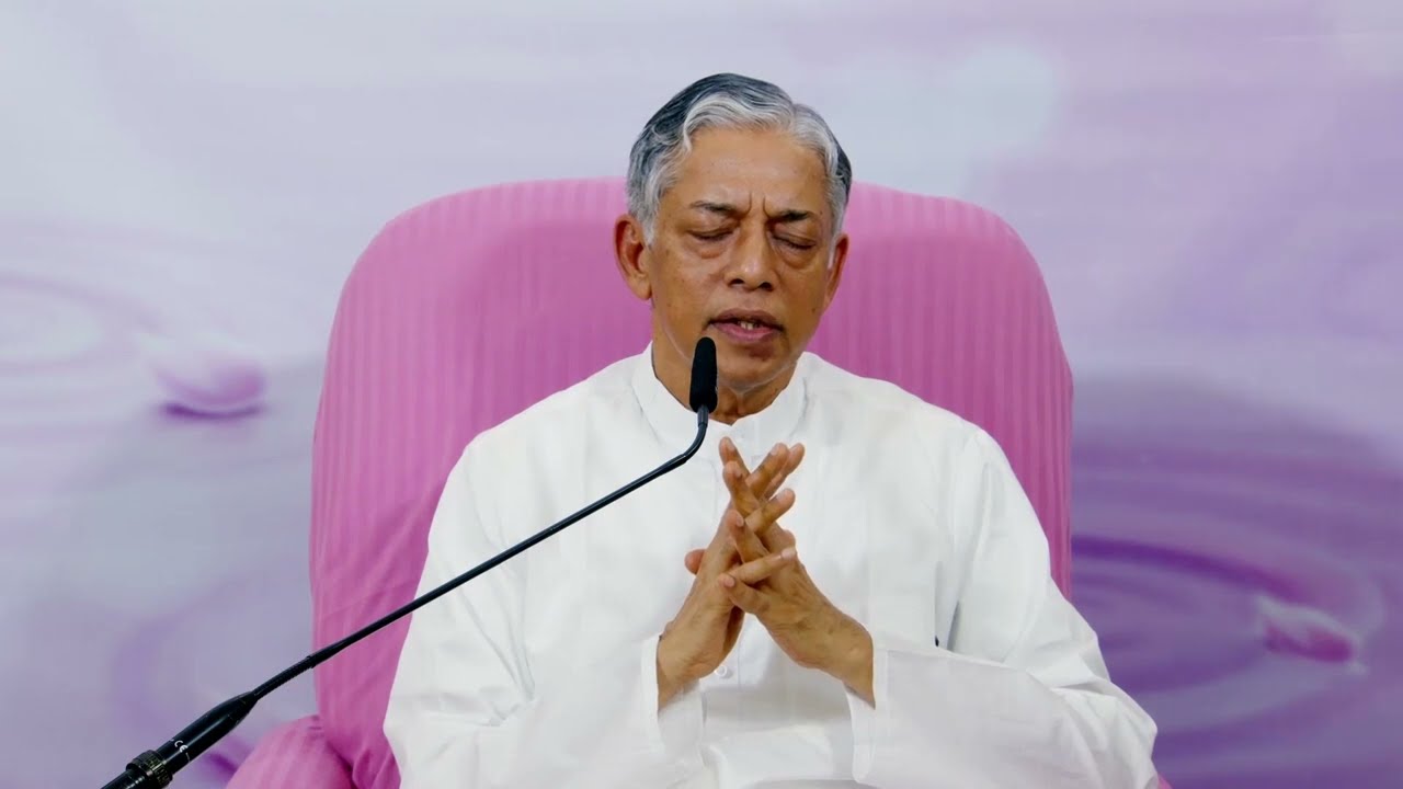 धर्मं गुरु, साधु-साध्वी, संत-महंत और धर्म के नेता के प्रति हुए दोषों के प्रतिक्रमण | Samayik