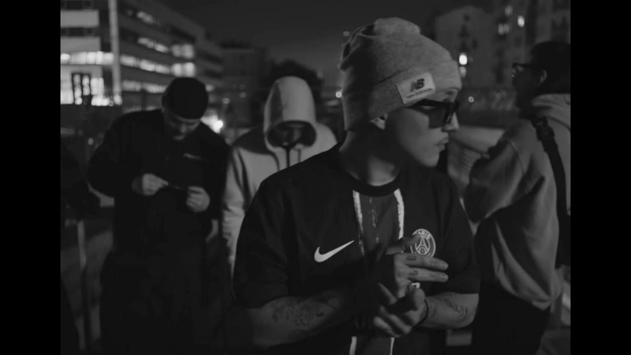 WHOLE LOTTA SWAG X MOSCOW TAPE X HOODTRAP TYPE BEAT  - FAUST