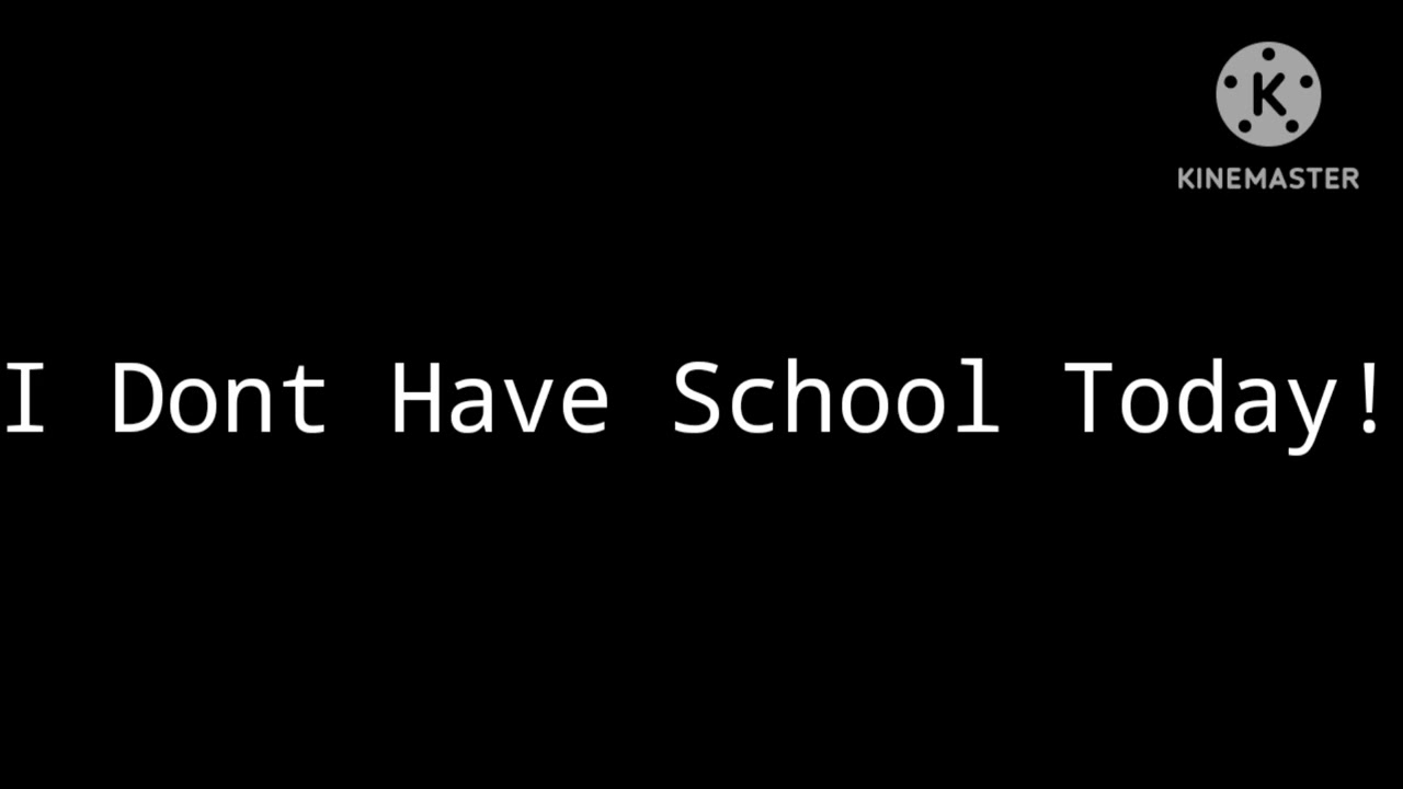 Guess What