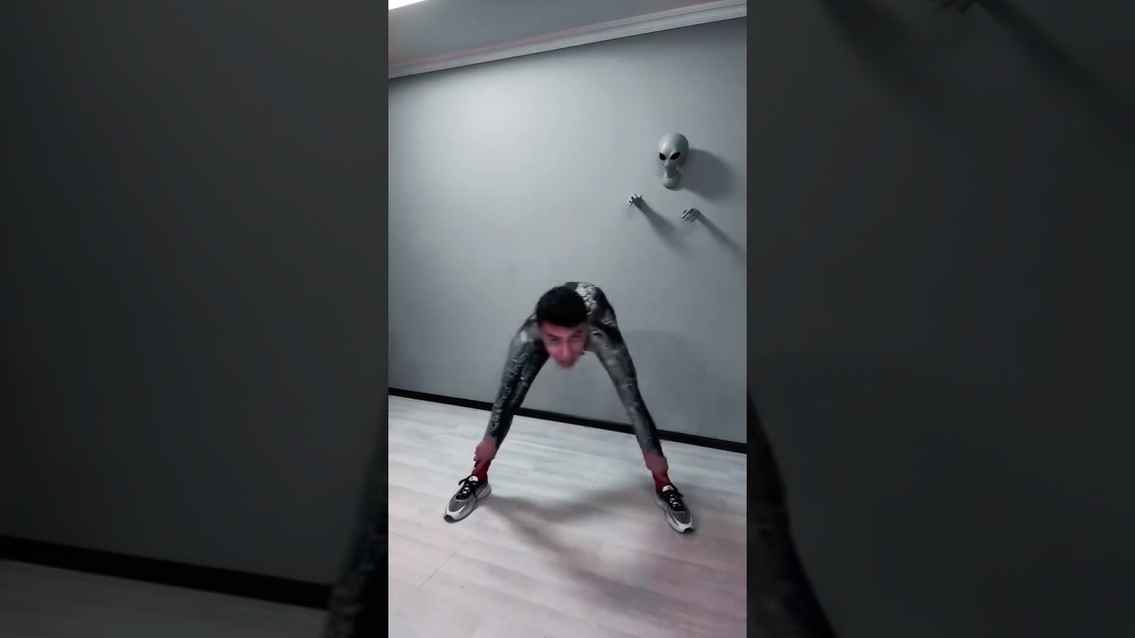 #lilsnakeeee
