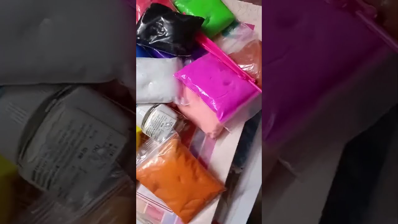 আসসালামু আলাইকুম কেমন আছো সকলে। সকলে চলে এসো আমার লাইভে।@knlifestylevlog