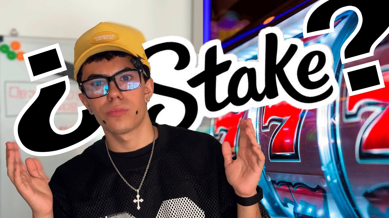 La verdad detrás de los nuevos casinos online ‼ | LO PONGO APRUEBA |