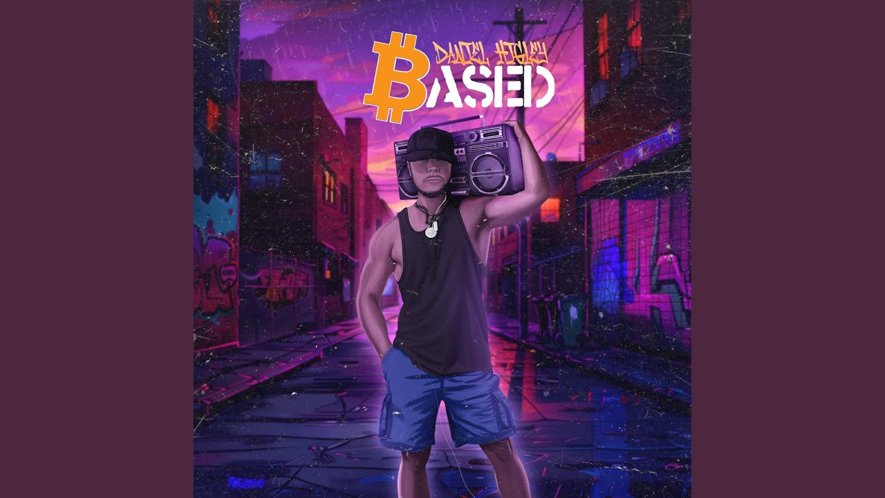 Based