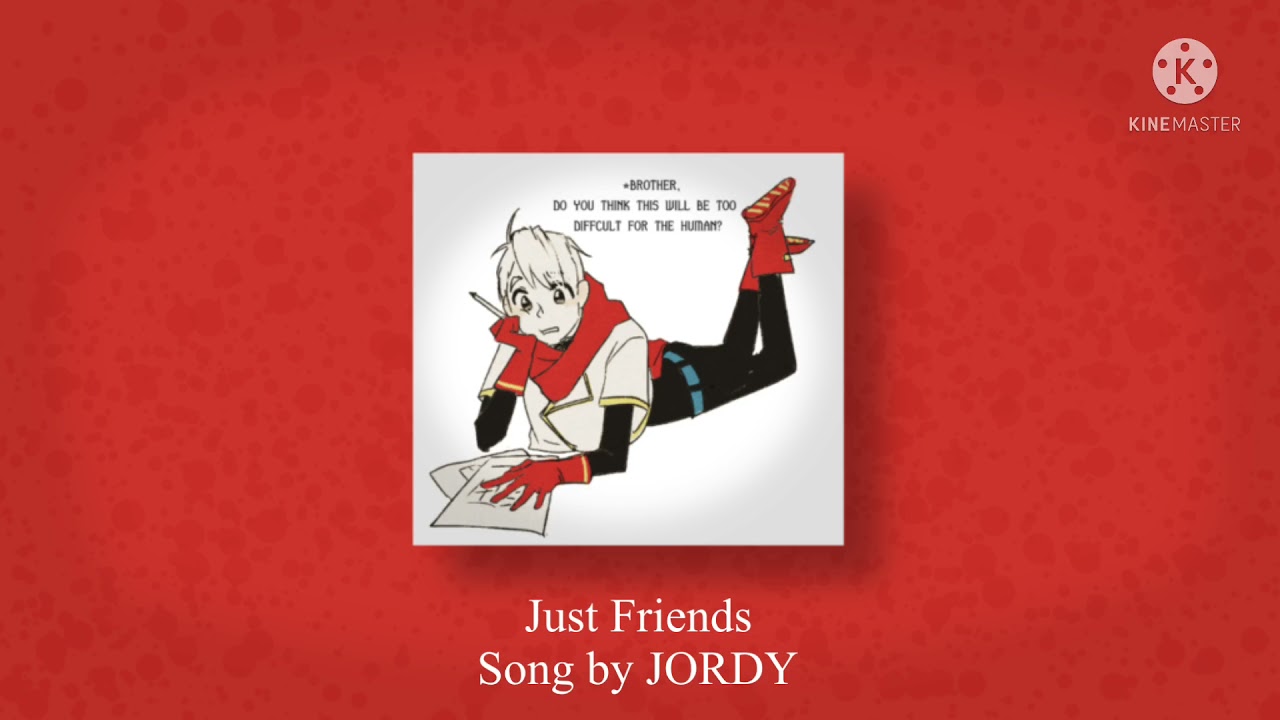 🍝🧩Making puzzles with Papyrus🍝🧩 an undertale kinnie playlist