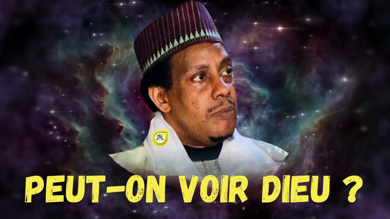 Oustaz Ahmed Ba: Yallah daniou koy Guiss, Yallah daniou koy Xam •@Faydatidianiya TV