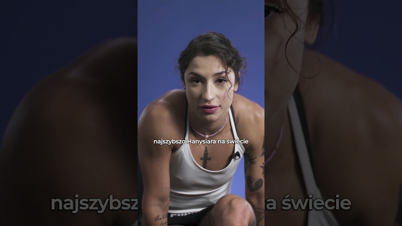🥳 Ewa Swoboda obchodzi dzisiaj urodziny i godo po Ślōnsku 🥳