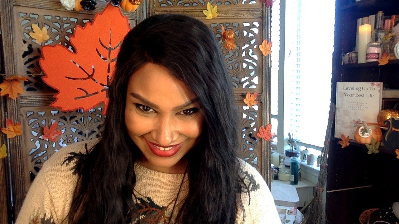 Gold Diggers are Never Broke