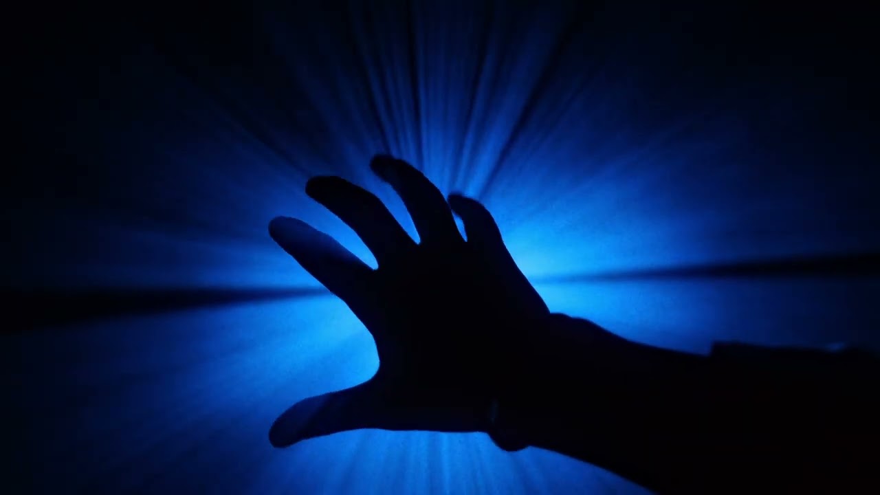 Tom Wigley - Never Find Me (Music Video) #chillhouse #deephouse