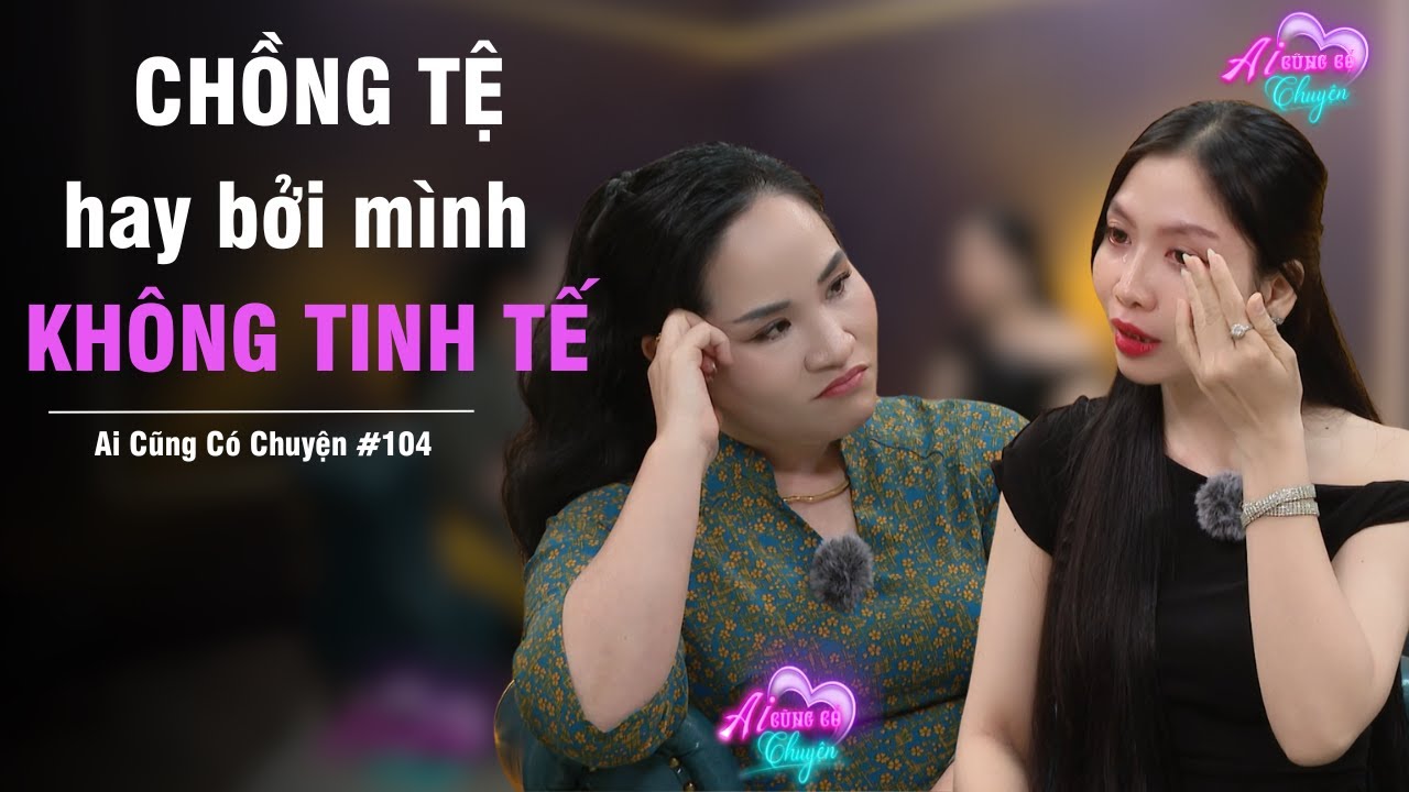 KHỦNG HOẢNG HÔN NHÂN- bạn là 