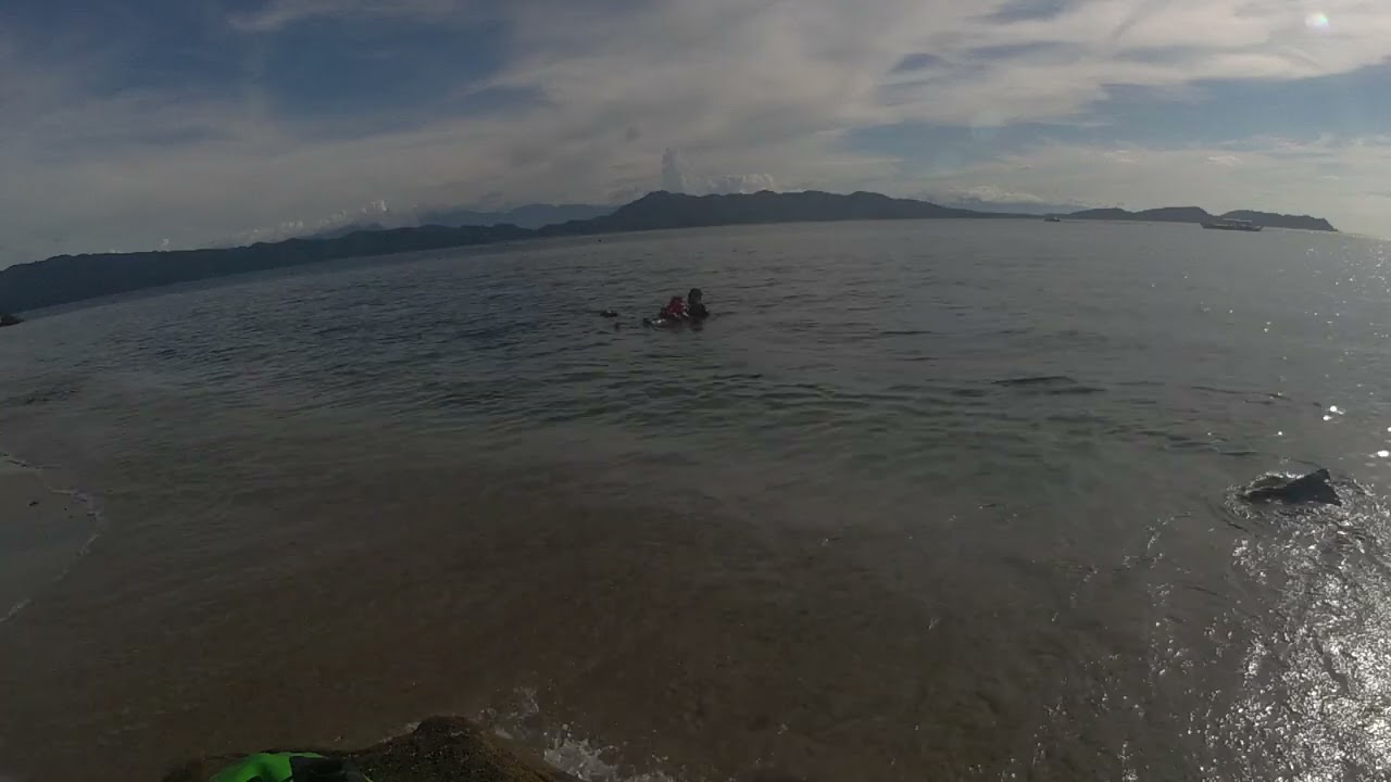 Altamare Beach Resort