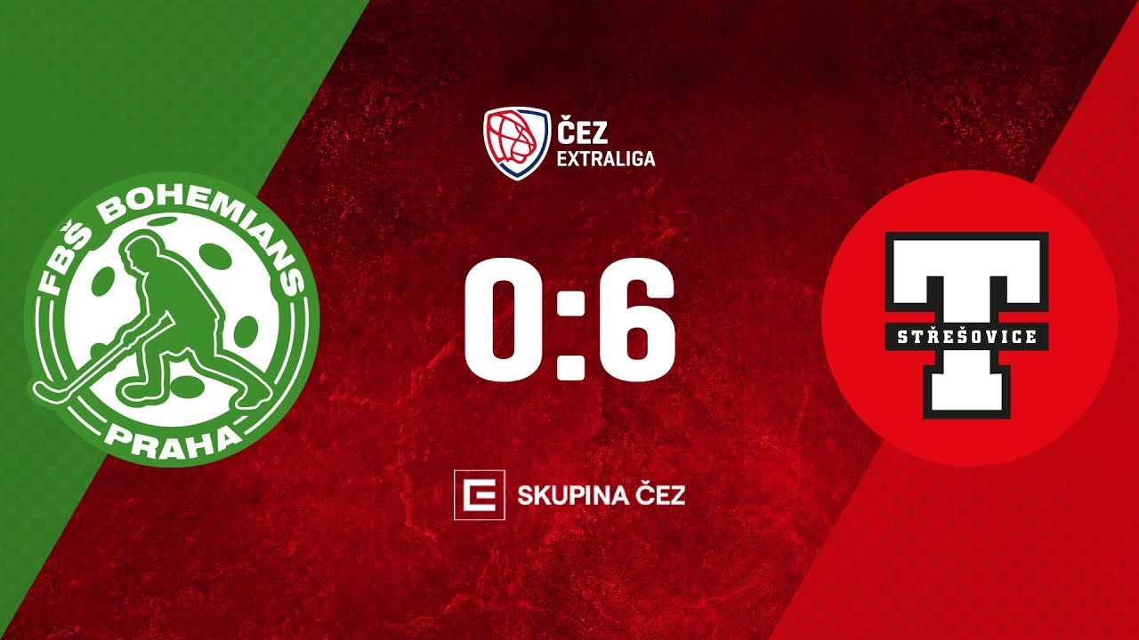 SESTŘIH | 7. kolo | Bohemians vs. Tatran