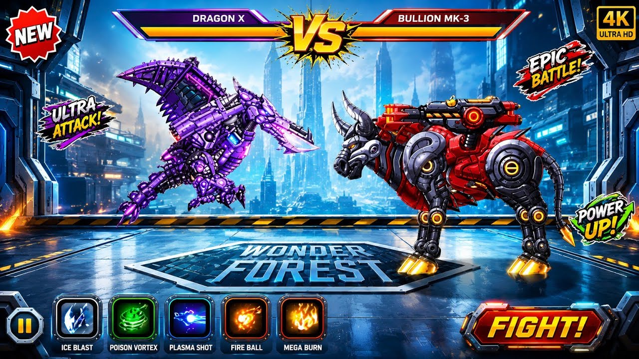Prem Shighan vs Training Bot, Art of new, Sean Bowen#5players