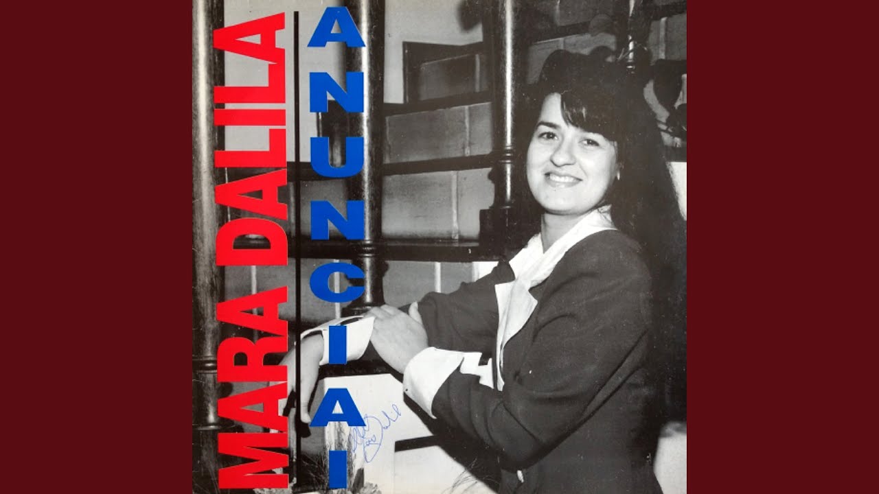 Ele É Jeová