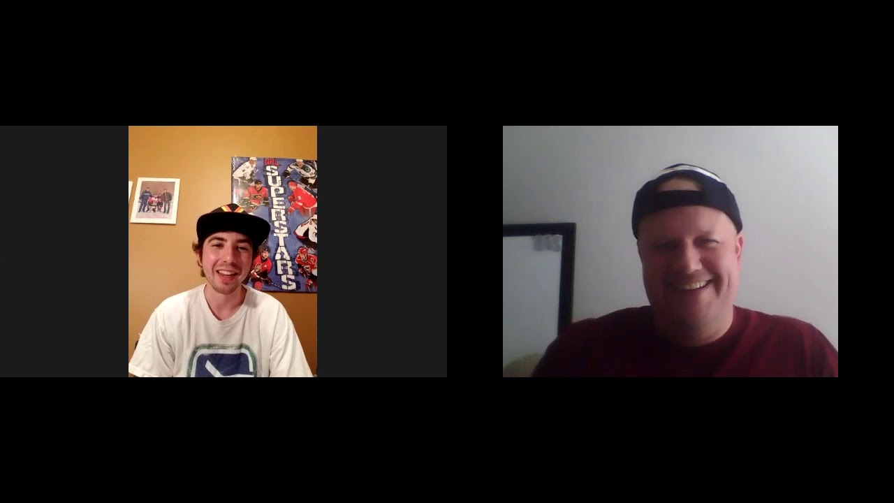 Toronto Maple Leafs Team Preview