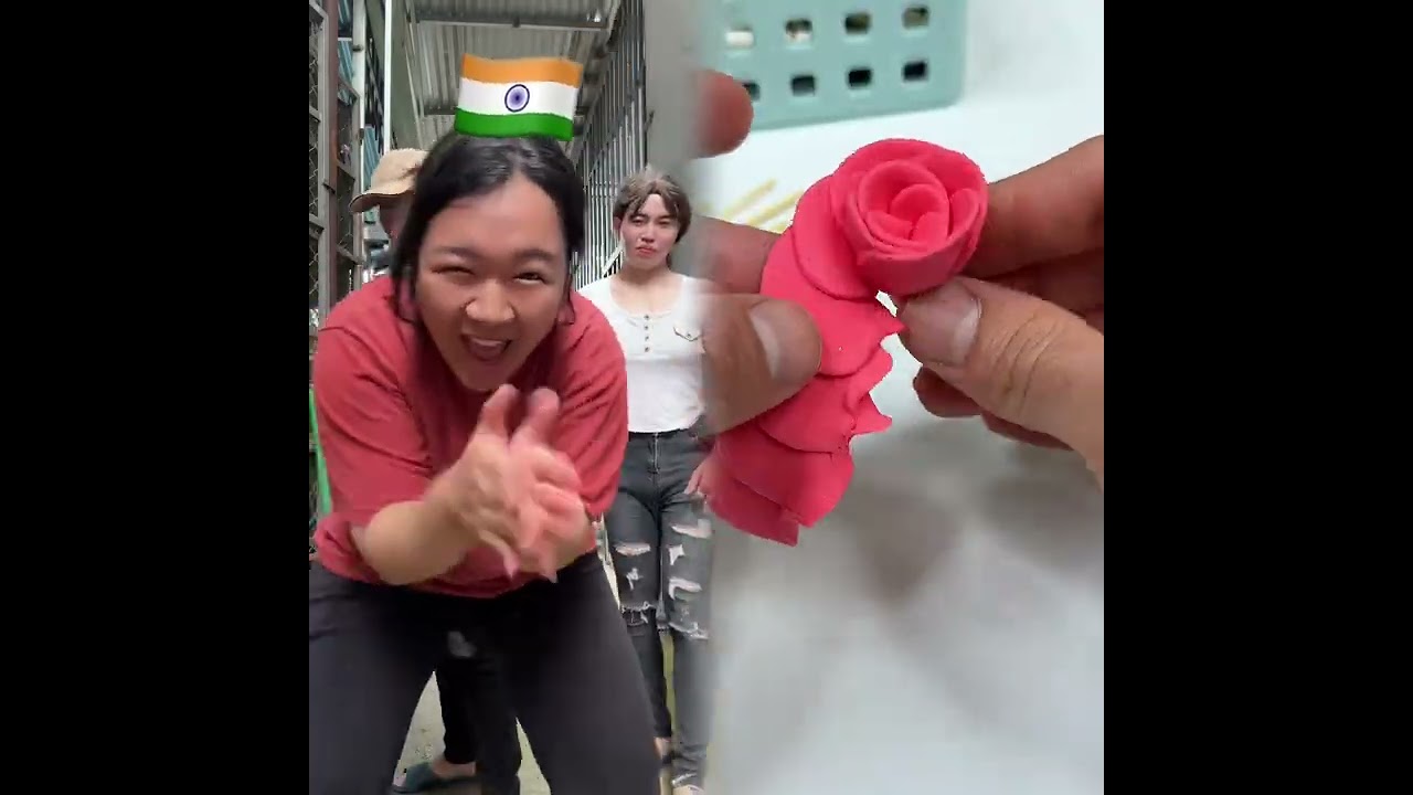 🤣👌👌👌2025 pov Must-Watch Crazy Clips Compilation #humor #fypシ #pov #fyp #foryou 😍😜
