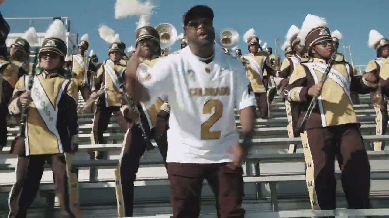 Halftime (Stand Up & Get Crunk) - Homebwoi Edition