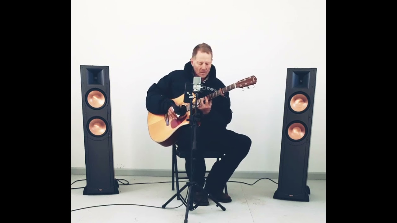 "Free" by Jonathan Basye........./ "Copyright  ©️ 2025 All words and music by Jonathan Basye"