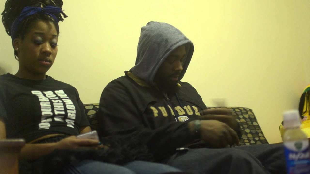 B Denham - Love Sosa Remix (Official Video) I Shot By @Dadacreative