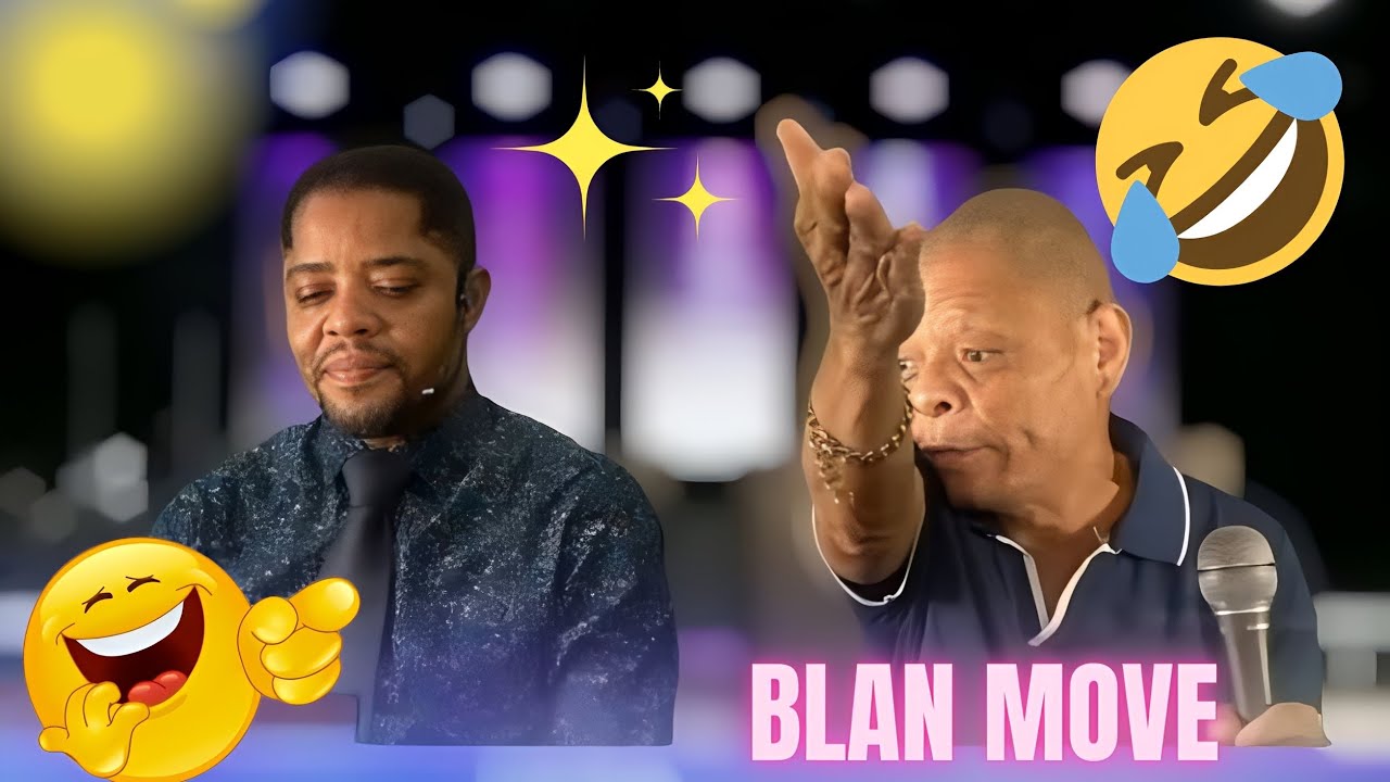 Blan ap met pou dam sa ki relel la🤣🤣 Rosiny oblije f&egrave; silans🤣🤣 Blan tou pale ak eklere tiktok yo🤣🤣🤣