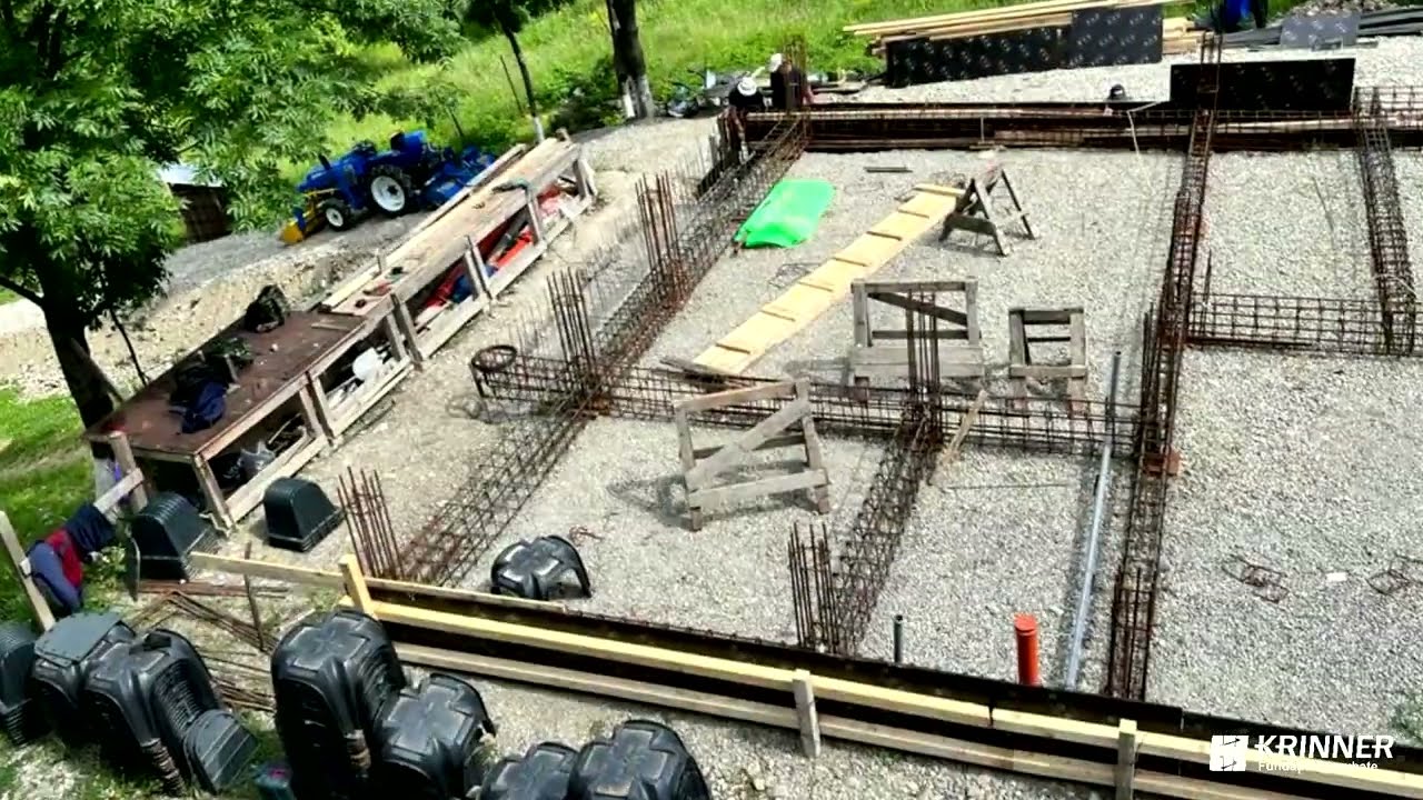 PRA  STRUCTURA   Poiana Campina 01